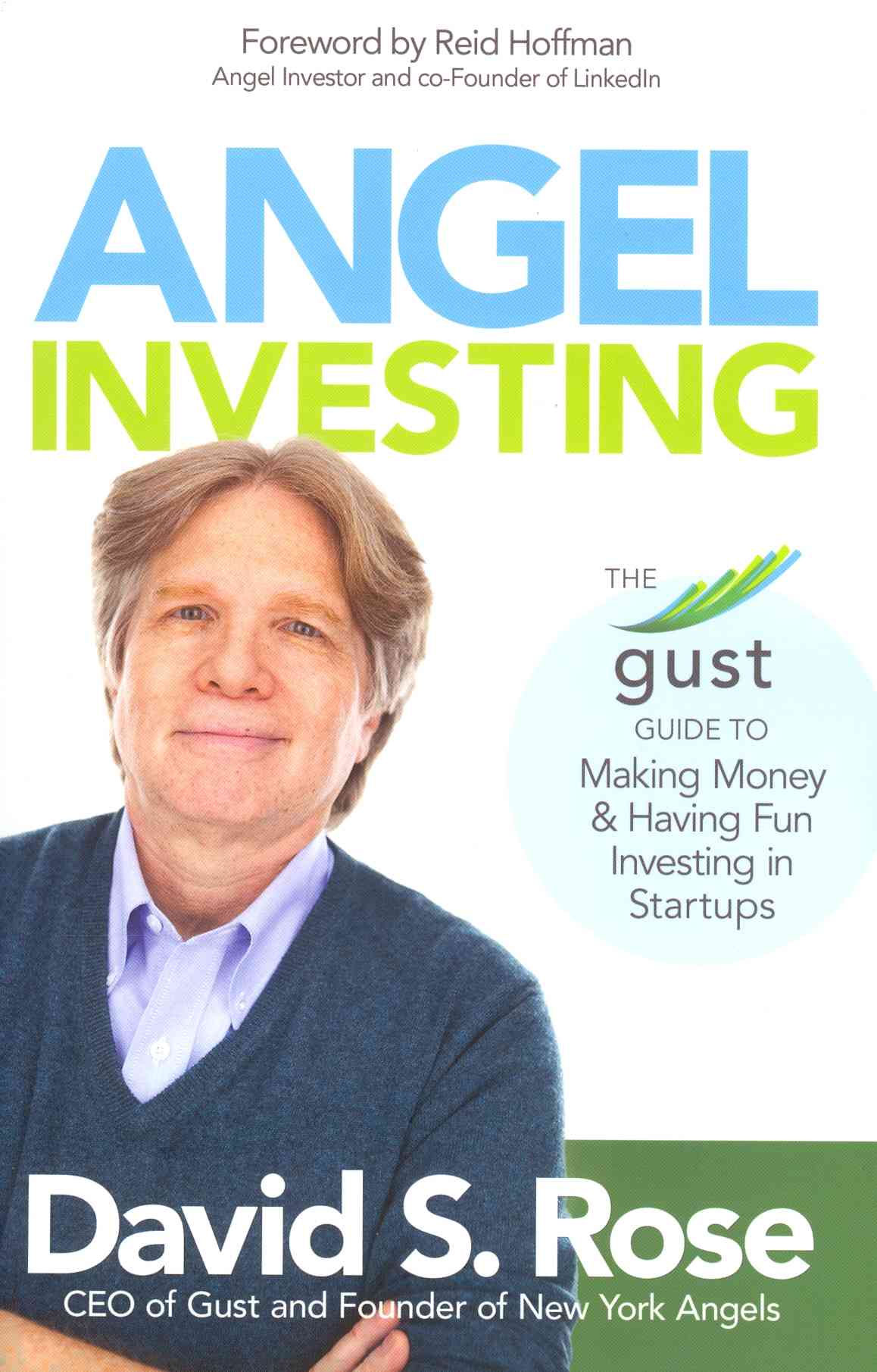 All about forex trading john jagerson